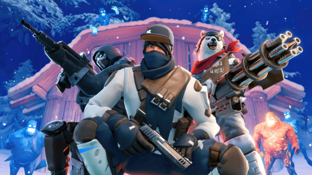 更快节奏对 更快节奏对