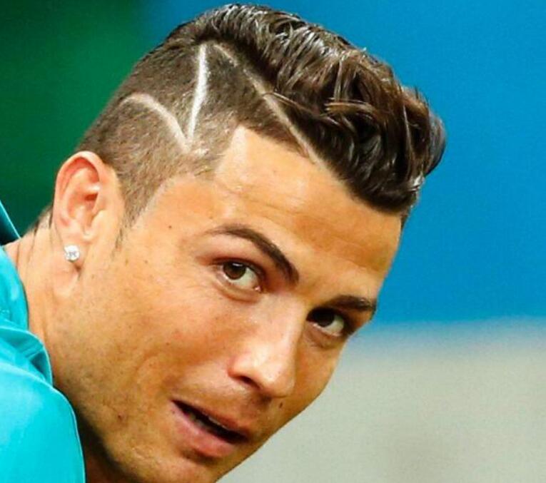 防守判断以 防守判断以