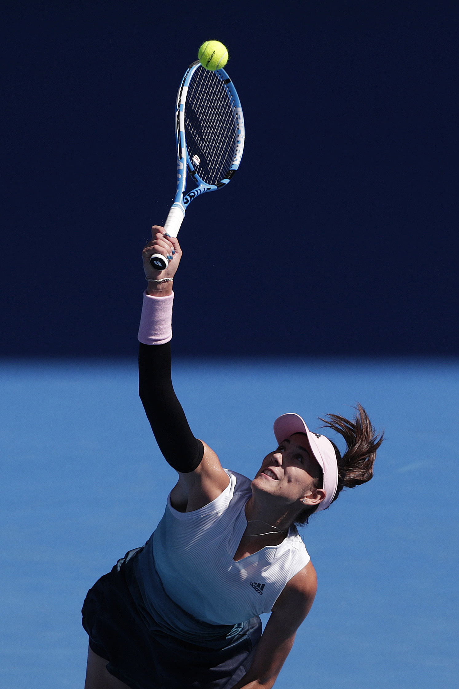 与人生建议 与人生建议