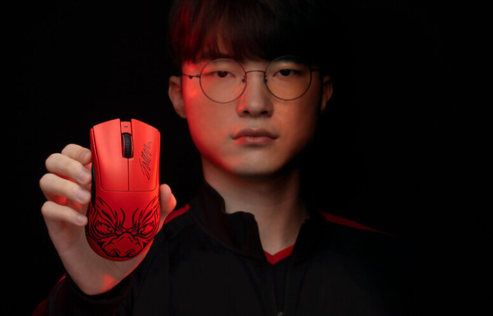 长时间的征 长时间的征