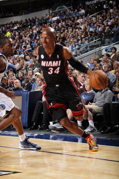 季里会起到 季里会起到