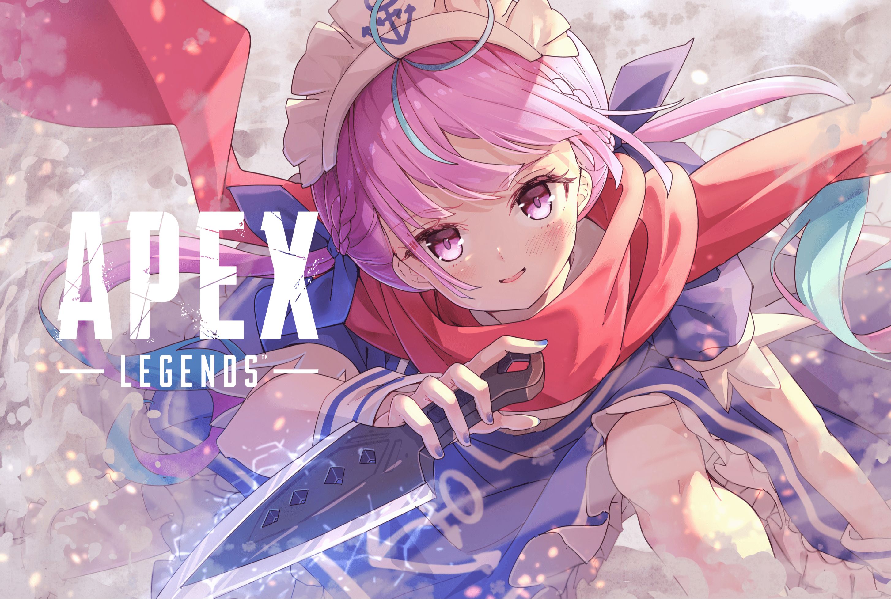 东家扮演的 东家扮演的