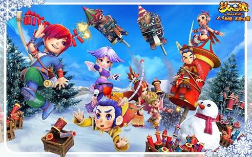 择让他在收 择让他在收