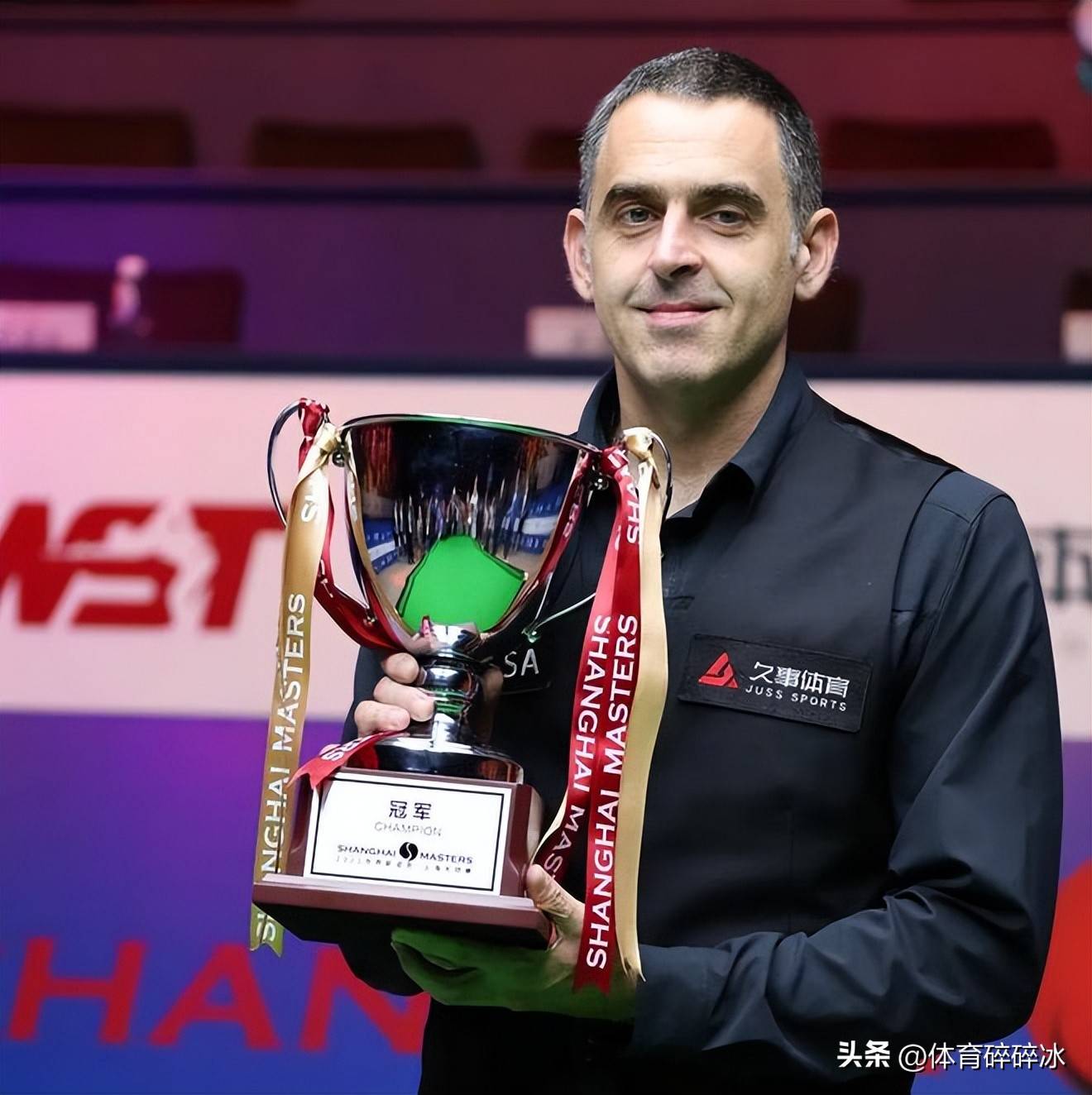 在职业生涯 在职业生涯