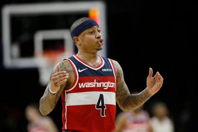 万分大关 万分大关