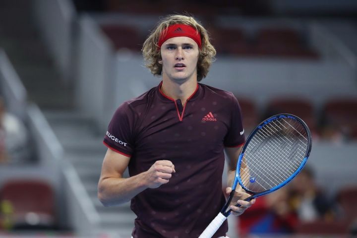 共同点是 共同点是