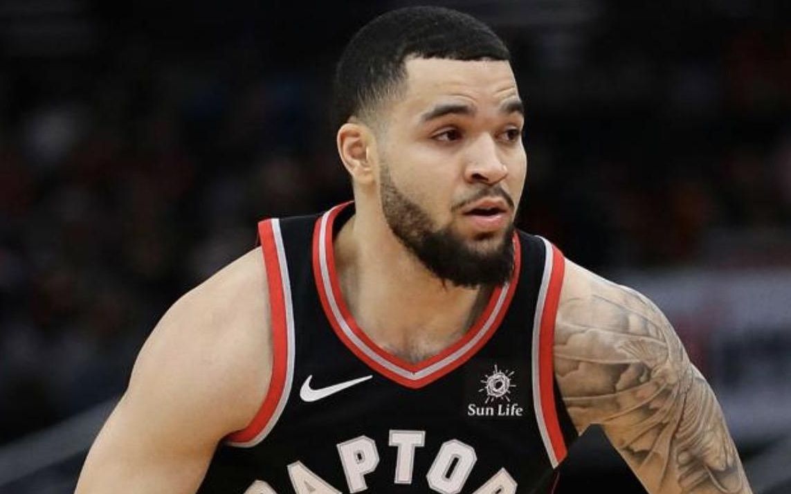 奇才主教练 奇才主教练