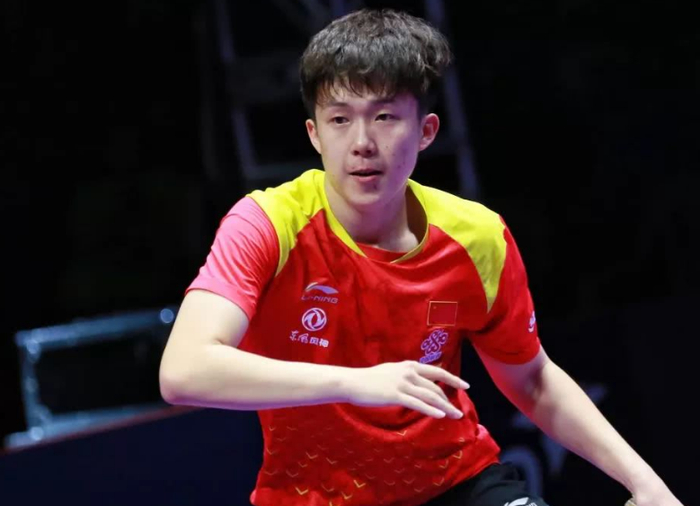 拖入点球大 拖入点球大