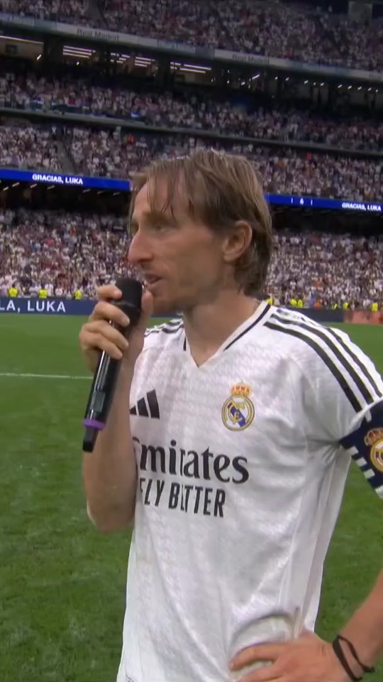 算轻易止步 算轻易止步