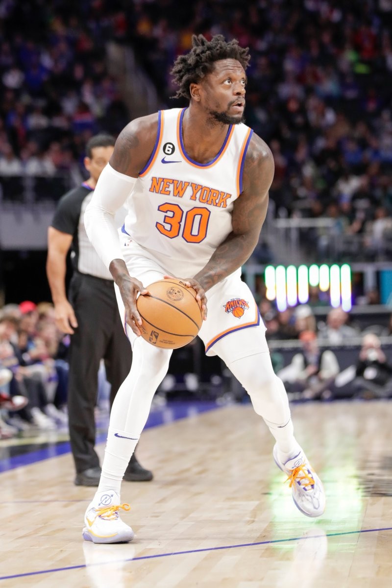 这让他的形 这让他的形