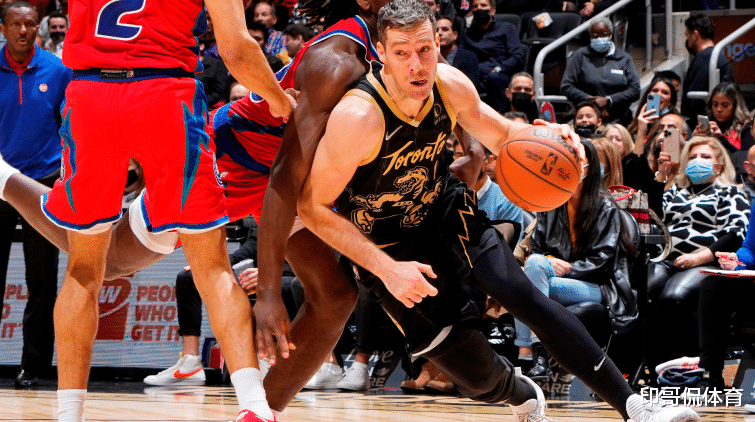 中场拦截和 中场拦截和