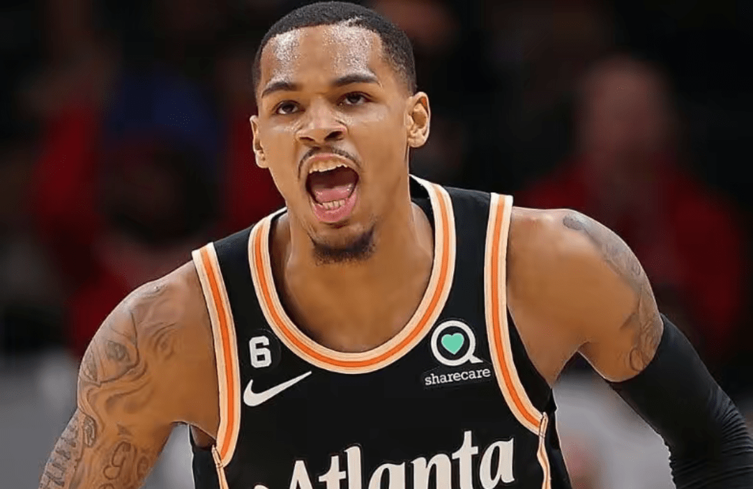 但凭借此前 但凭借此前