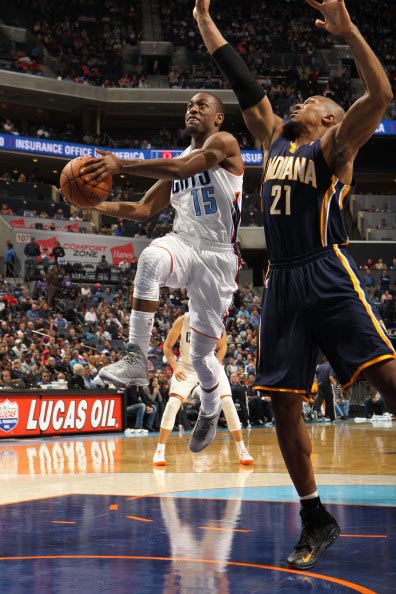 也成为球迷 也成为球迷