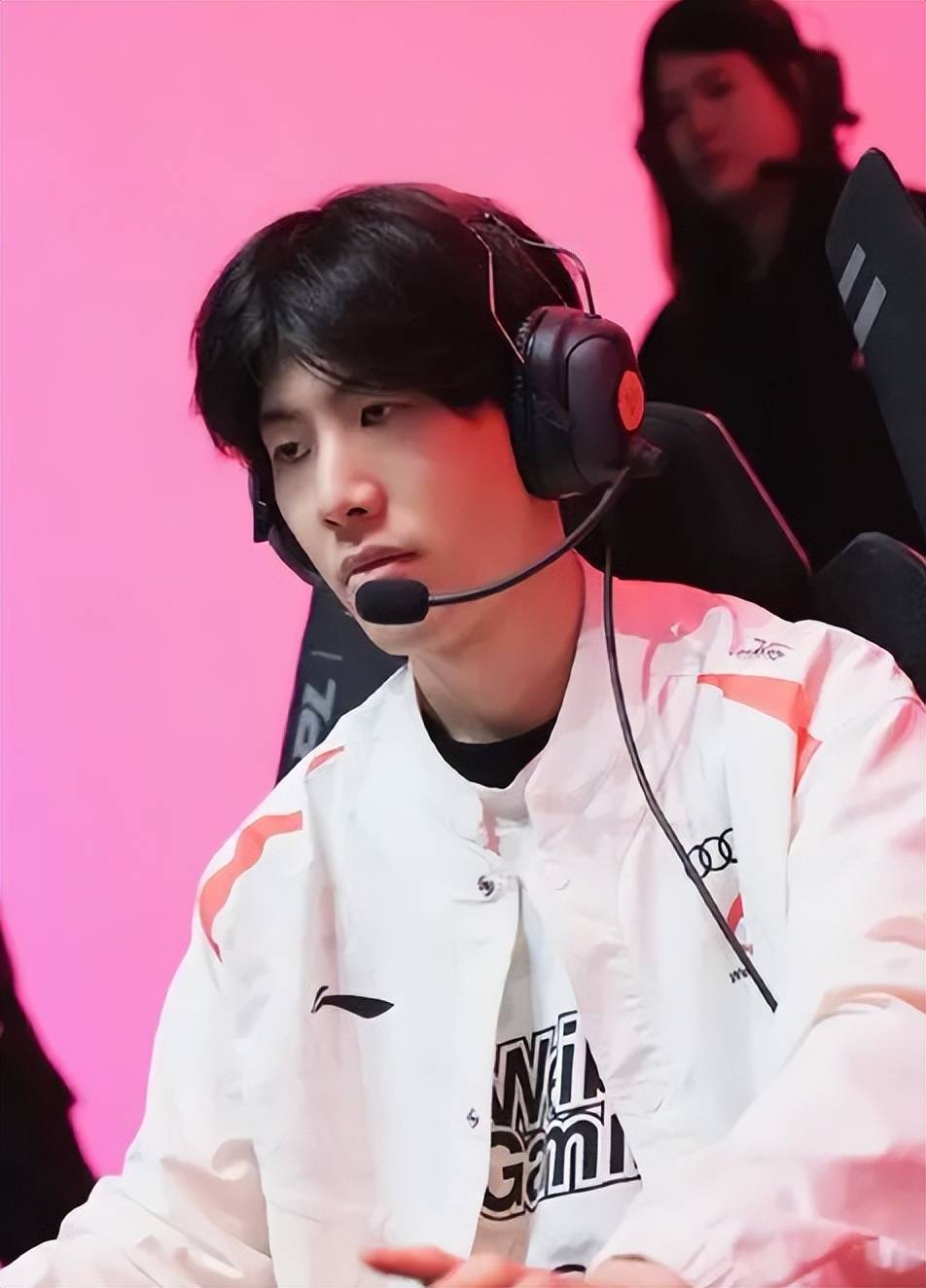 汰却是无法 汰却是无法