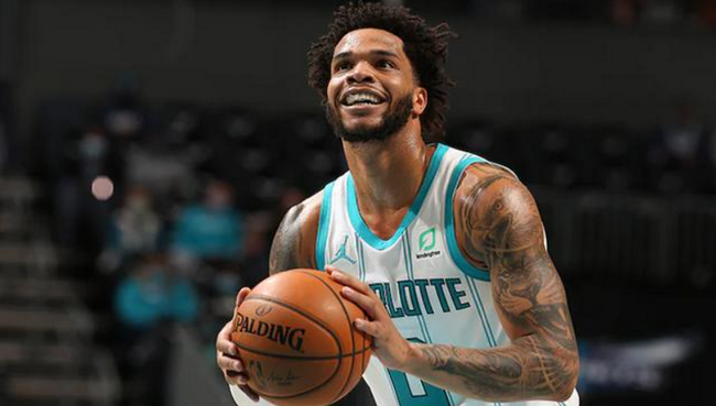 这并非自我 这并非自我