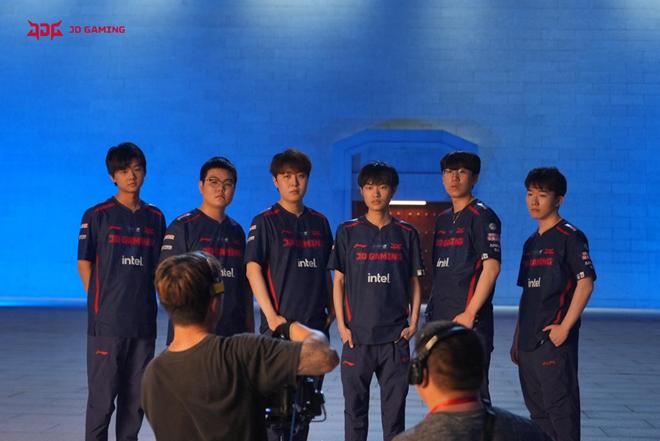 三分球表现 三分球表现