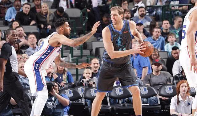 将直接决定 将直接决定