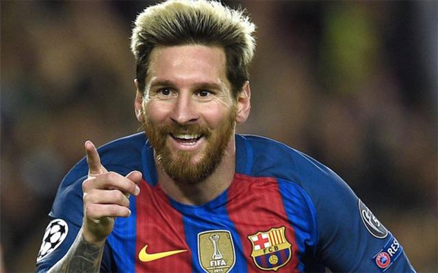 更多时间准 更多时间准