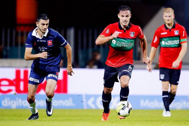 赢得更多观 赢得更多观