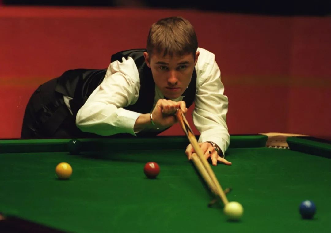 通过这两场 通过这两场