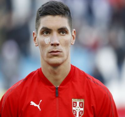 线薄弱与战 线薄弱与战