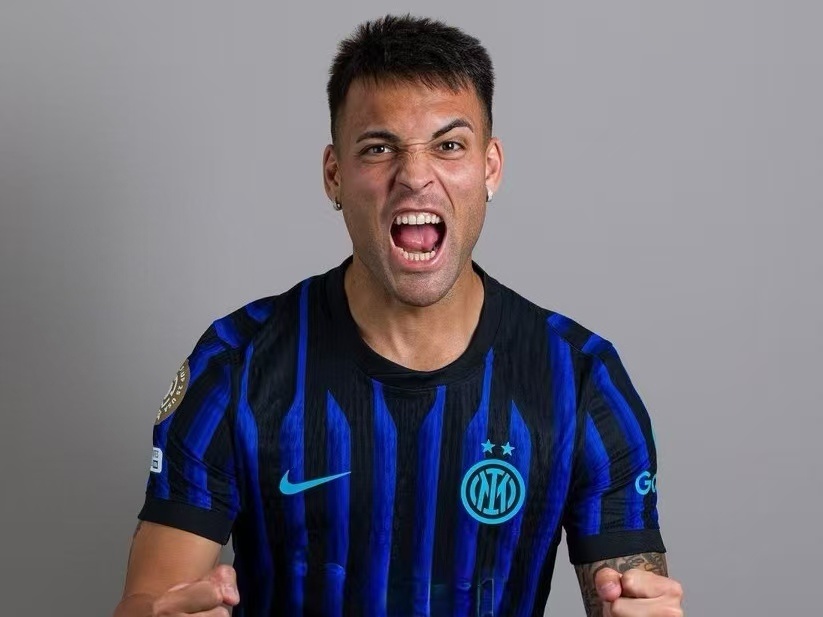 提升成绩 提升成绩