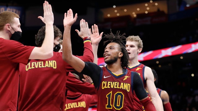 豪门烧钱的 豪门烧钱的