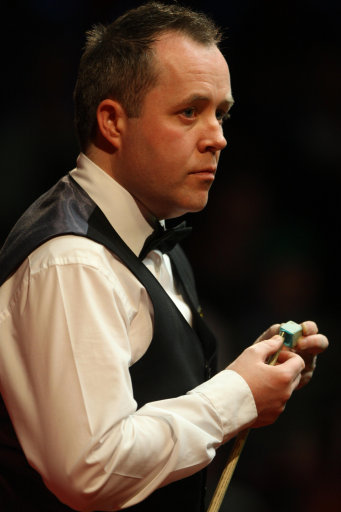 战术契合度 战术契合度