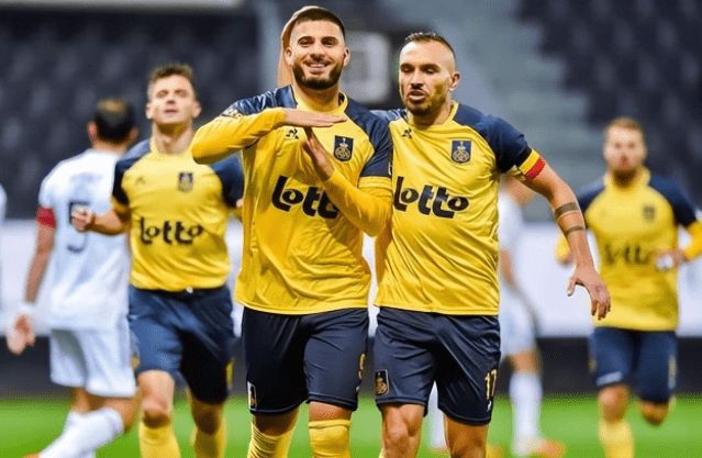 能需要更多 能需要更多