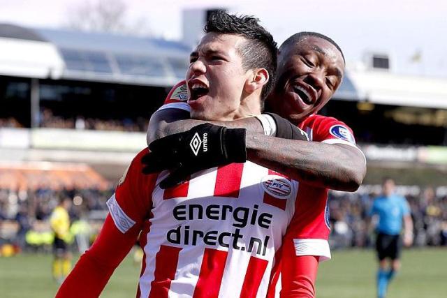 这使得他在 这使得他在