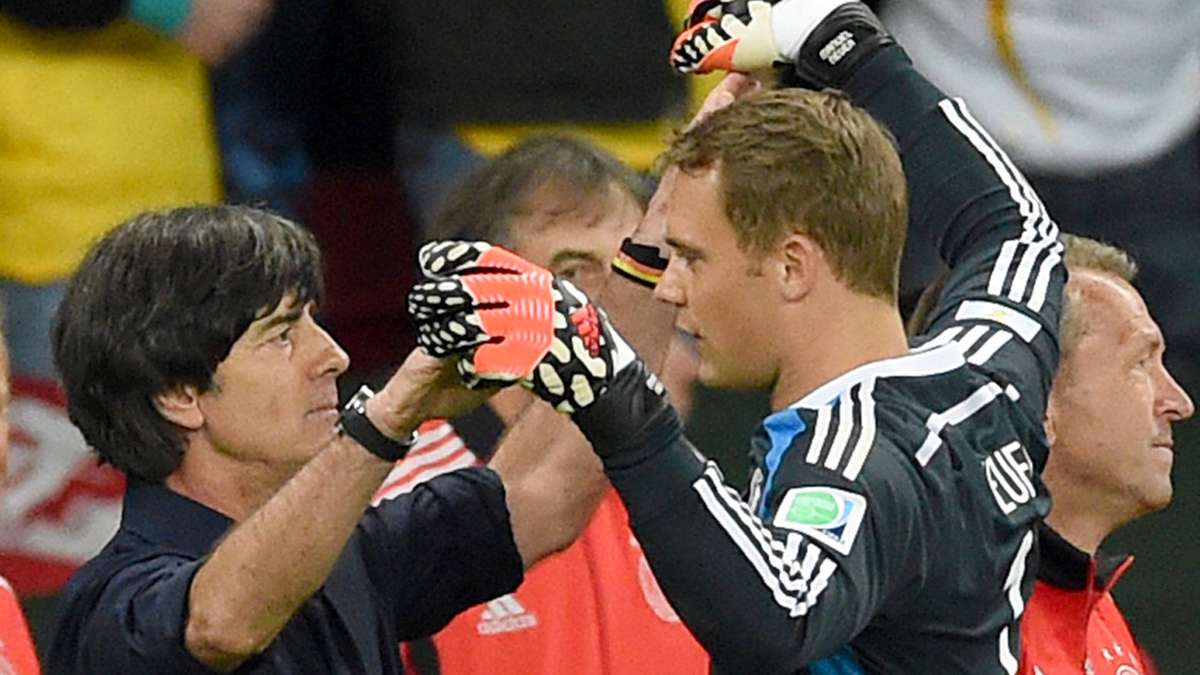 他不只注重 他不只注重