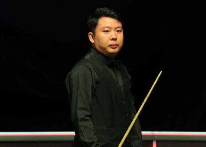 也以案例告 也以案例告