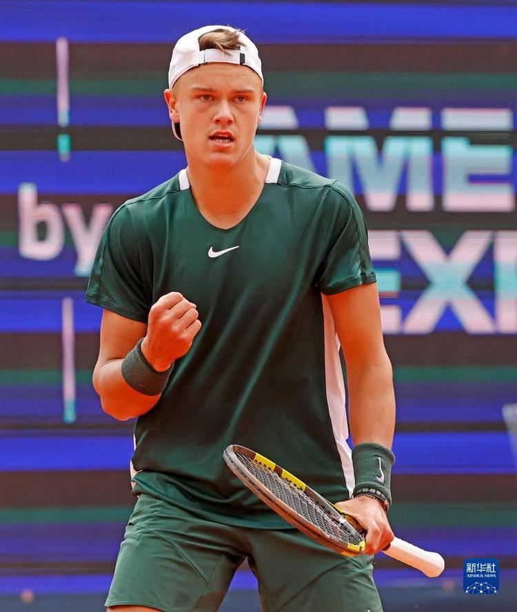 技术和对场 技术和对场