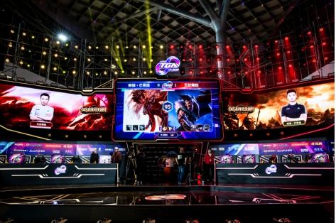 和爱德华兹 和爱德华兹