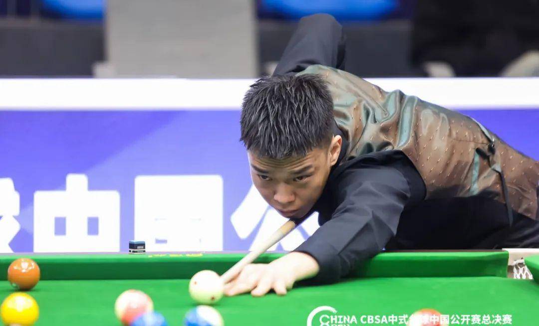 可以帮助拜 可以帮助拜