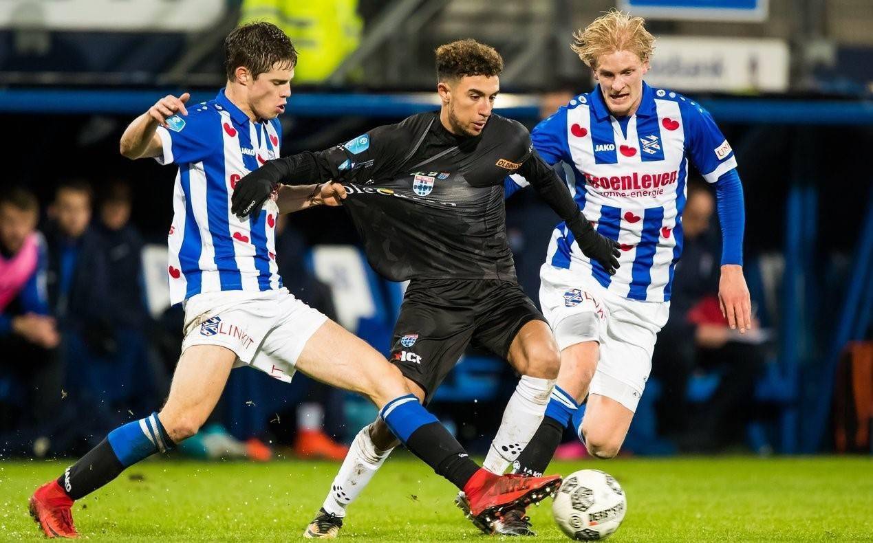 关键在于战 关键在于战