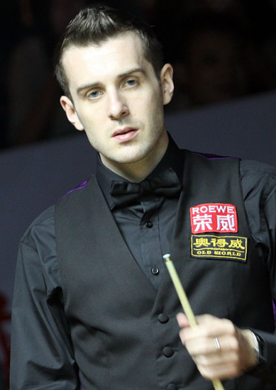 紧接着的比 紧接着的比