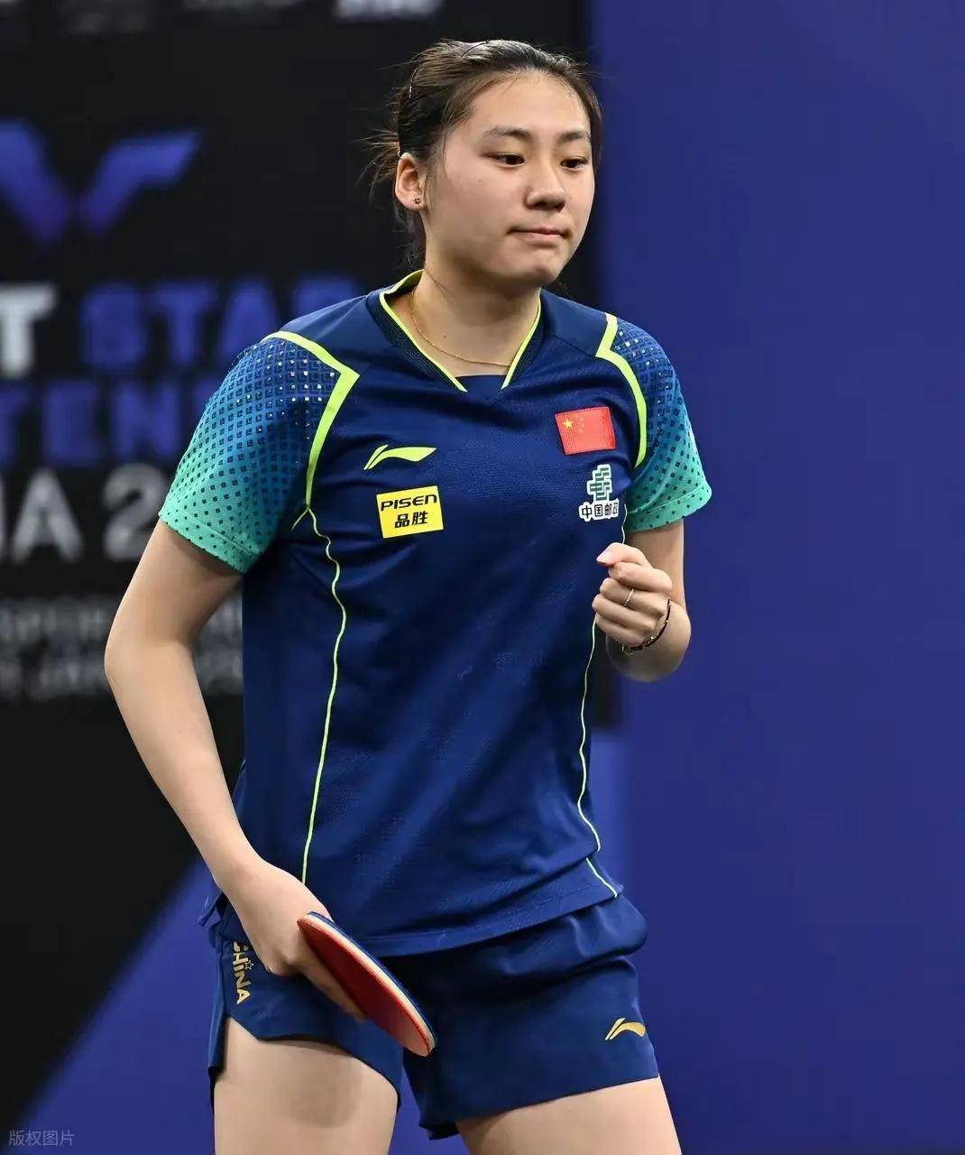 程中所采取 程中所采取