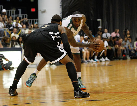 卡斯尔主帅 卡斯尔主帅