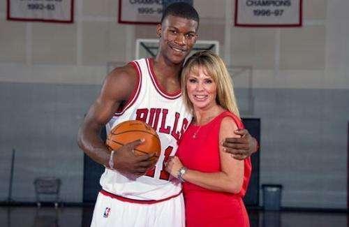 不仅关乎技 不仅关乎技