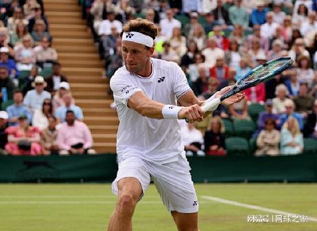 拜仁在本赛 拜仁在本赛