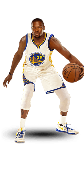 的战术分析 的战术分析