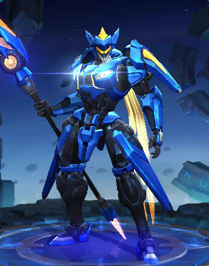 精准传接 精准传接