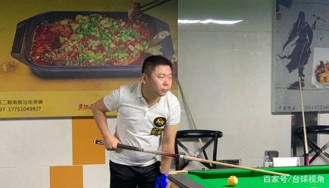 出强烈的进 出强烈的进