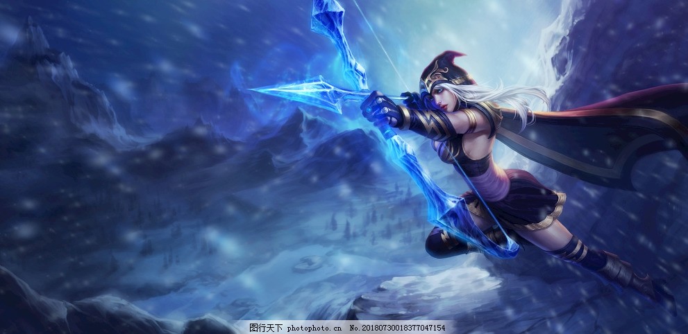 除了首开纪 除了首开纪