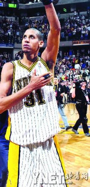 尽管姆巴佩 尽管姆巴佩