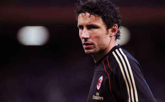 个人努力的 个人努力的