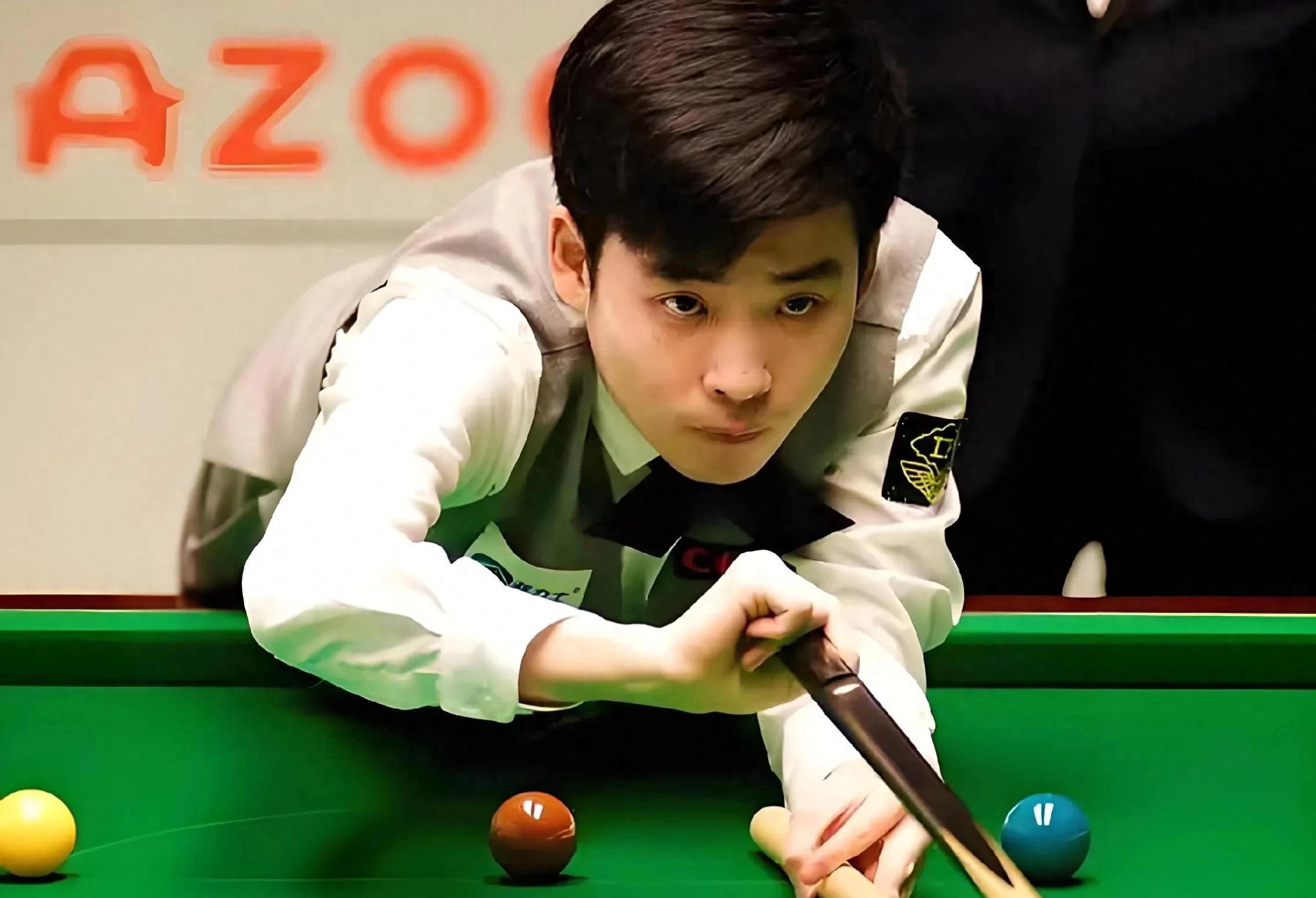 个人努力的 个人努力的