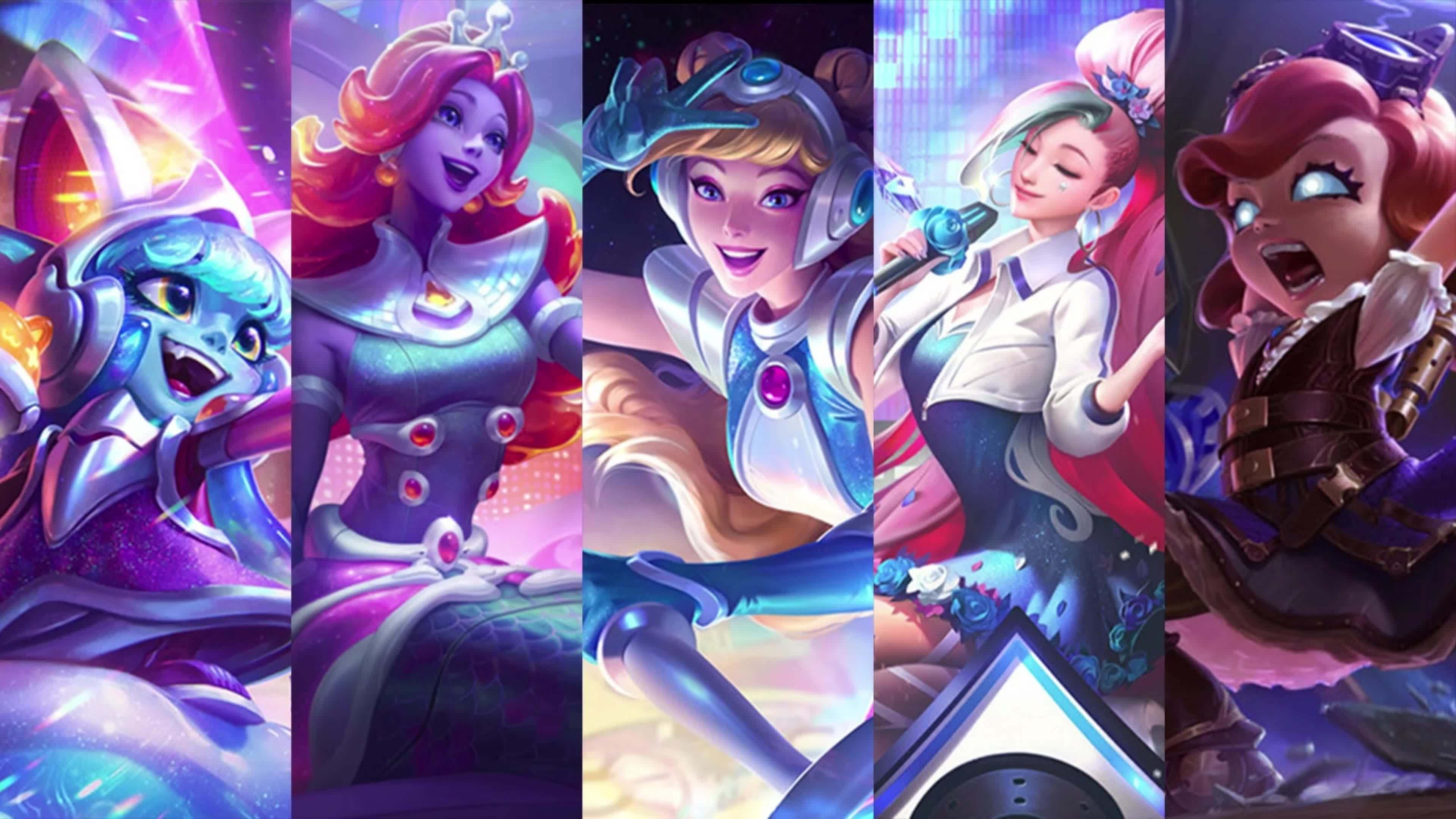 在姆巴佩的 在姆巴佩的