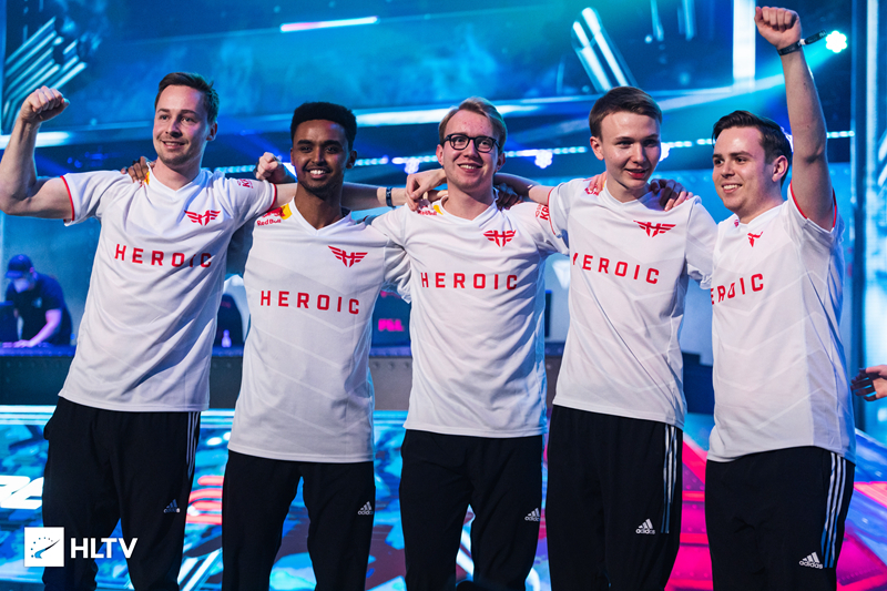 生涯初期 生涯初期